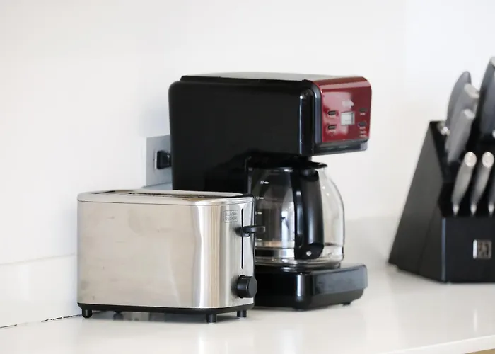 Apartment Ocean View In Pedregal Cabo San Lucas
